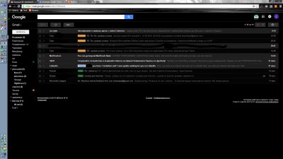 gmail.jpg
