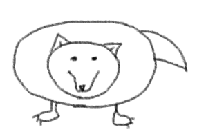 Писец.png