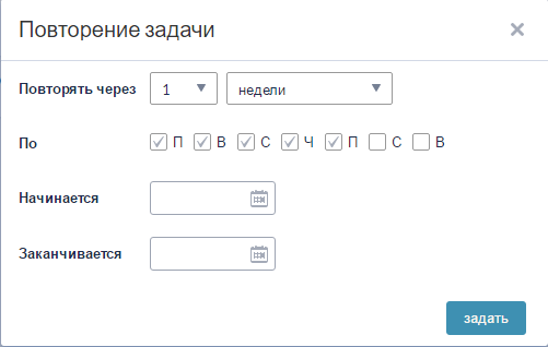 Capture.PNG