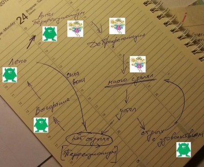 schema4.JPG