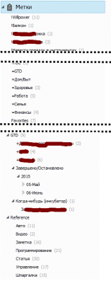 tags.png
