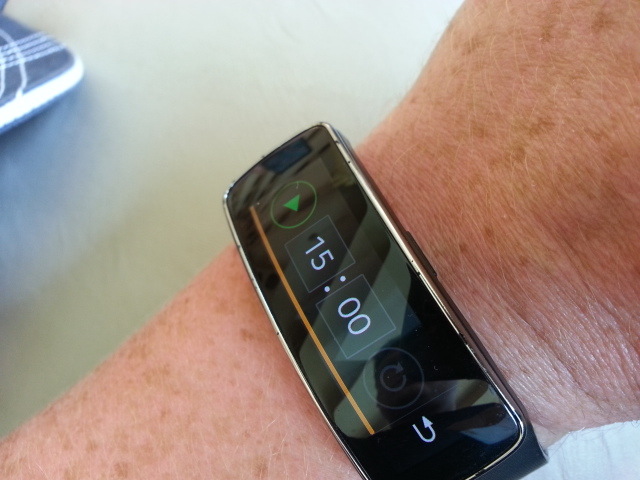 2015-06-30 10.08.50.jpg