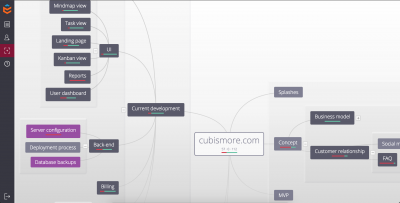 mindmap.png
