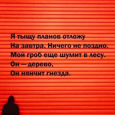 image006.jpeg