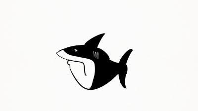 shark акула.png