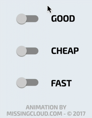 GoodCheapFast_MissingCloud_.gif