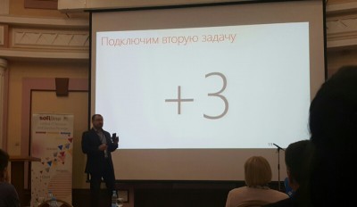 20170401_220821~01.jpg