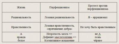 irr2.JPG