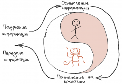 img-2017-06-06-14-40-43.png