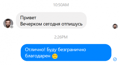 img-2017-07-19-14-26-53.png