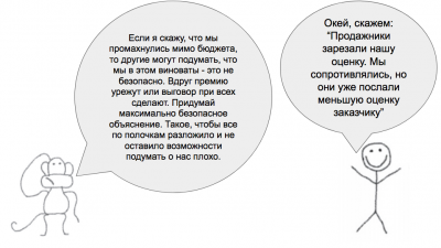 Pic02.png