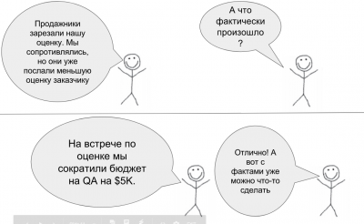 Pic03.png