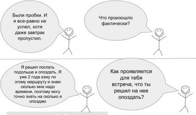 Pic04.png