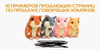 1492431955_1.jpg