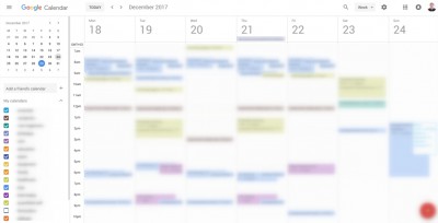 calendar.jpg