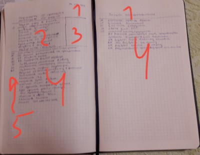 20180528_100224.jpg