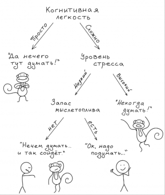 img-2019-09-16-20-04-46.png