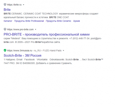 br.png