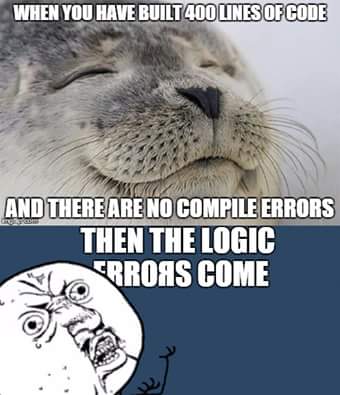 12734285_986601534722058_512391271024436538_n.png.jpg
