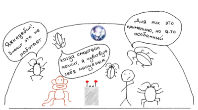 Inside-the-head.png