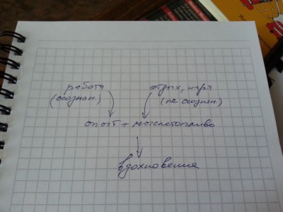 20160412_163517.jpg