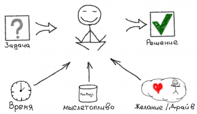 img-2016-04-12-11-43-46.png